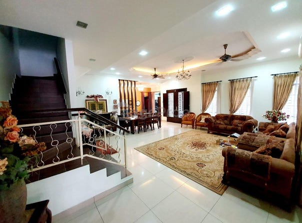 Kajang, Selangor 43000