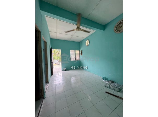 Batu Gajah, Perak 31000