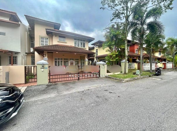 Petaling, Selangor 52200
