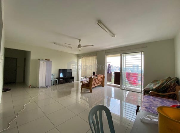 Off Jalan Genting Klang, 53200, Kuala Lumpur, Setapak, Kuala Lumpur 53200