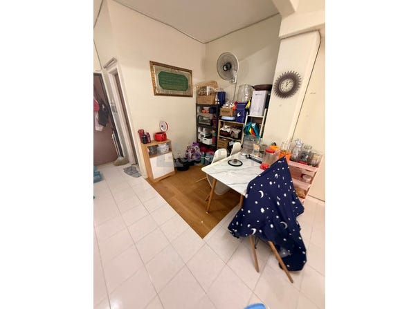 Rawang, Selangor 48000