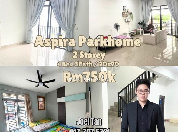 Johor, Gelang Patah, Johor 81550