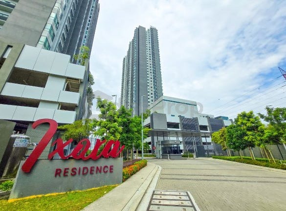Cheras, Kuala Lumpur 56000