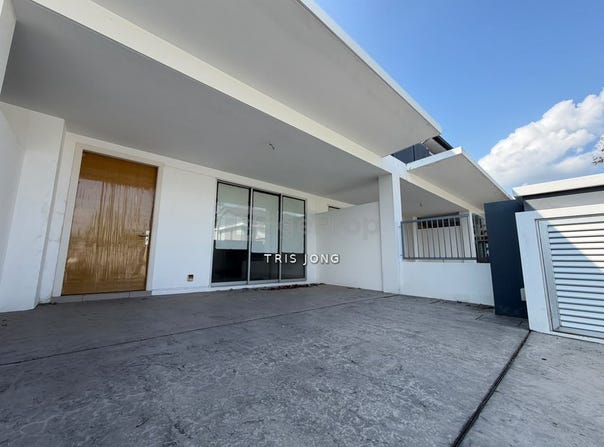 Rawang, Selangor 48000