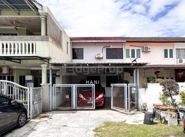 Cheras, Kuala Lumpur 56100