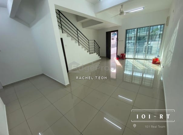 Lorong Bendahara, Klang, Selangor 41200