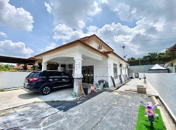 Sepang, Selangor 43900