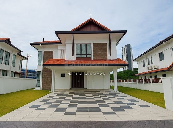 Kajang, Selangor 43000