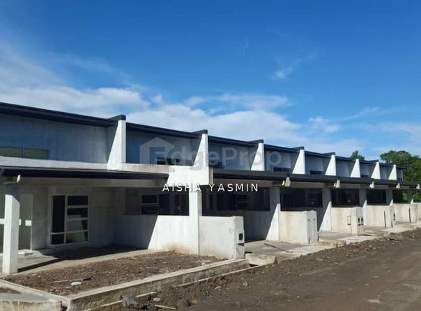 Kuching, Sarawak 93050