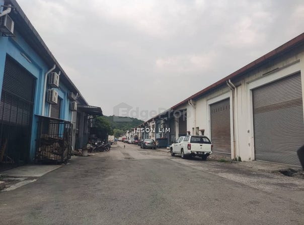 Puchong, Selangor