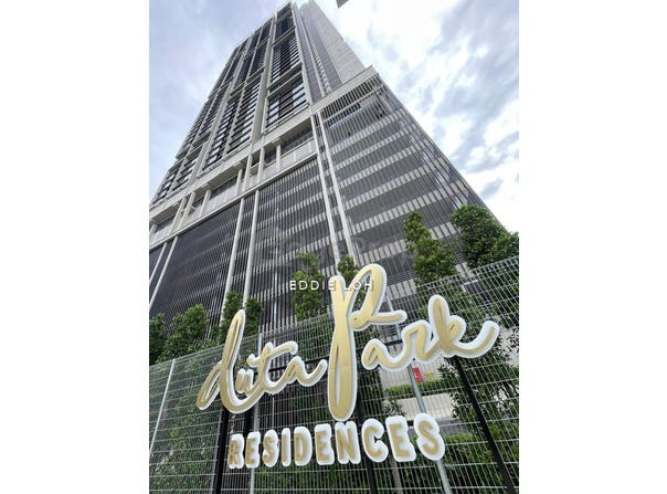 jalan , Jalan Kuching, Kuala Lumpur 51200