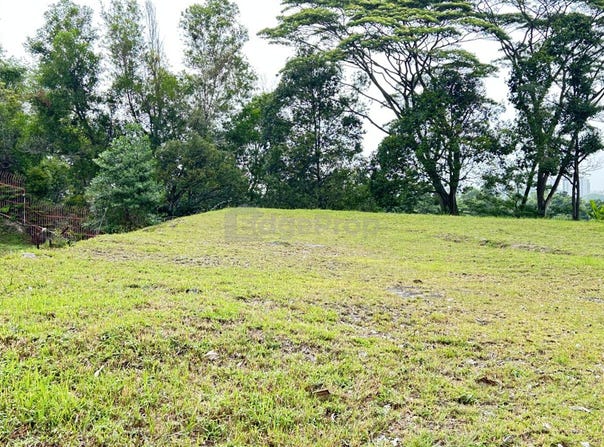 Jalan Shb, Subang Jaya, Selangor 40150