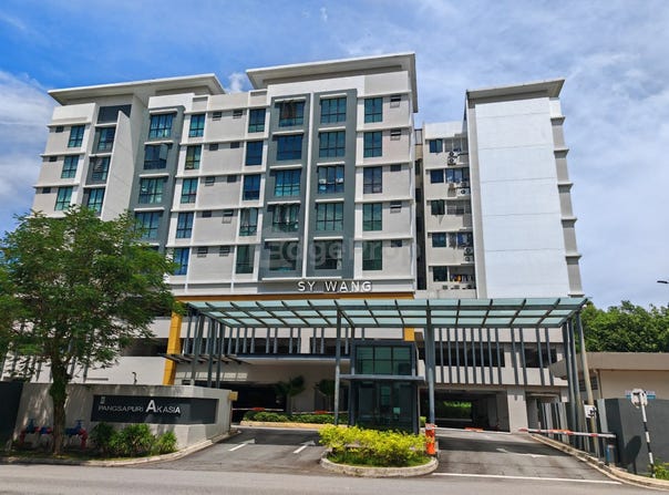 Bandar Sungai Long, Selangor 43200