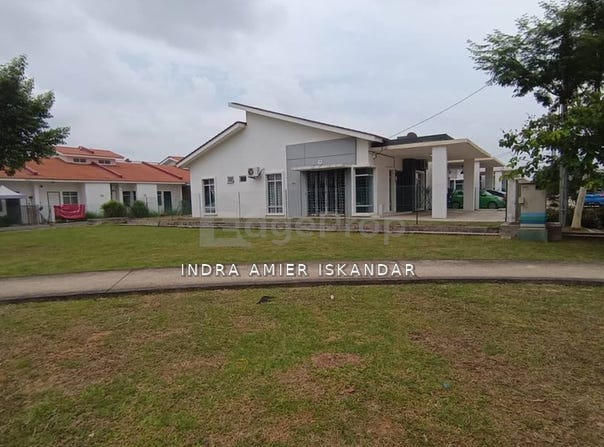 Kuantan, Pahang 26050
