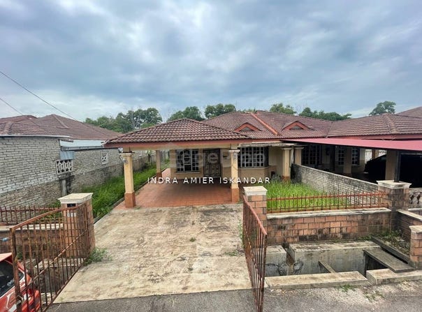 Kuantan, Pahang