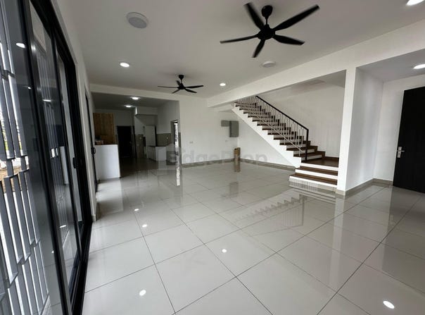 Shah Alam, Selangor 40000