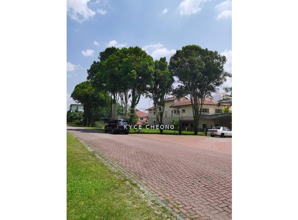 Seri Kembangan, Selangor 43300