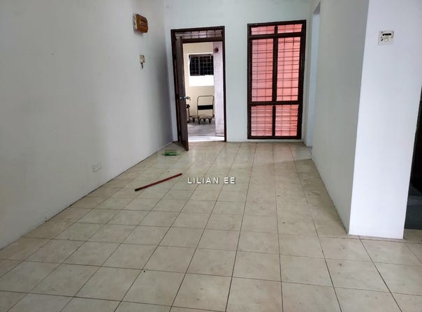 Jalan Putra Indah 9/1C, Seksyen 9, Putra Heights, Putra Heights, Selangor 47650