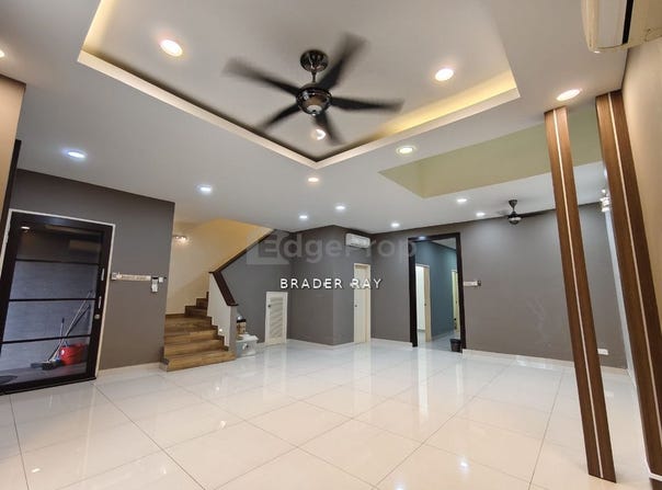 Bandar Bukit Raja, Bandar Bukit Raja, Selangor 41050