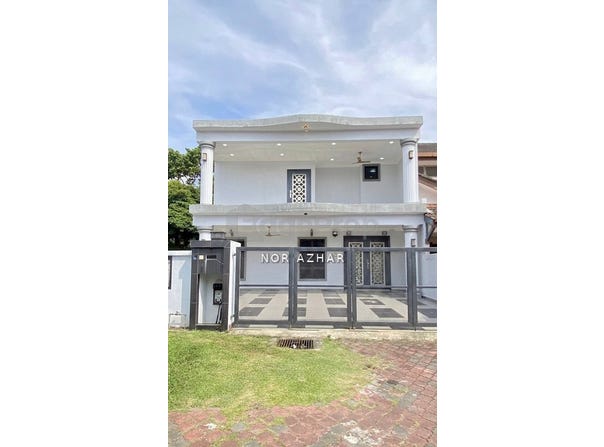 Shah Alam, Selangor 40150