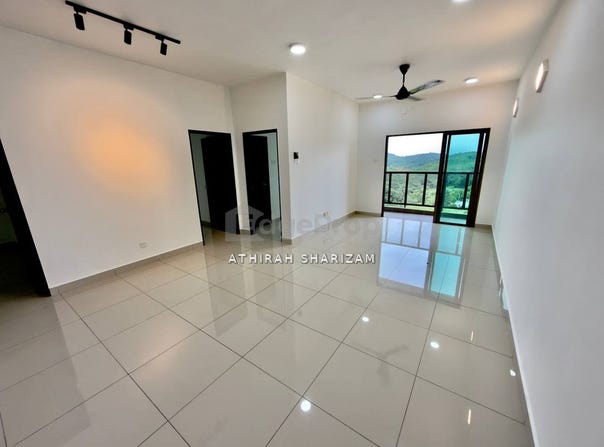 43500, Selangor, Kajang, Selangor 43000