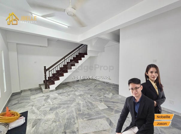 Putra Heights, Putra Heights, Selangor 47650