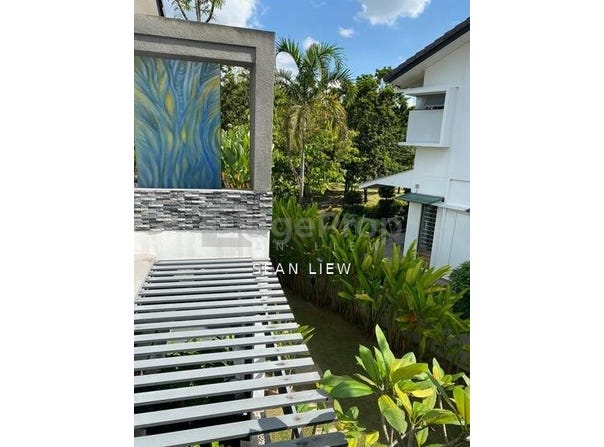 Kajang, Kajang, Selangor 43000