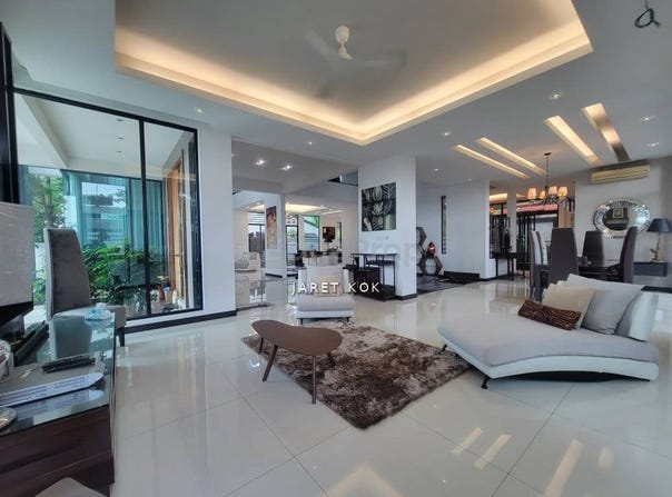 SS1, Petaling Jaya, Selangor 47300