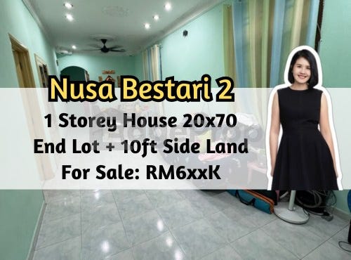 Skudai, Johor 79150