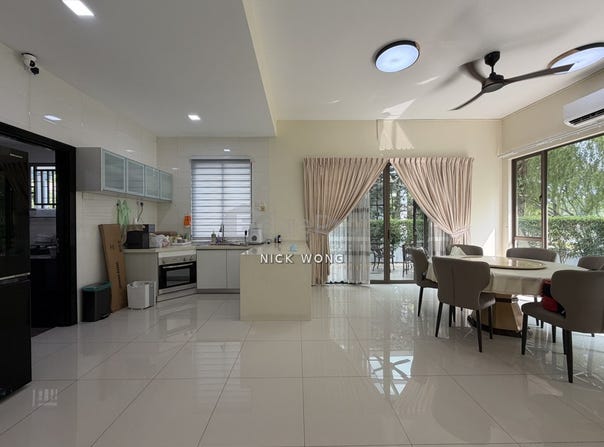 Kajang, Kajang, Selangor 43000