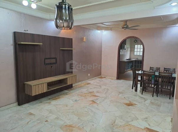 Jalan PJS 10/30, Bandar Sunway, Selangor 46000