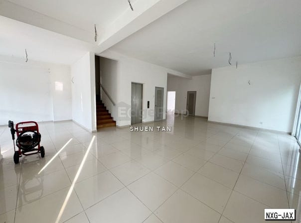 Klang, Selangor 42500