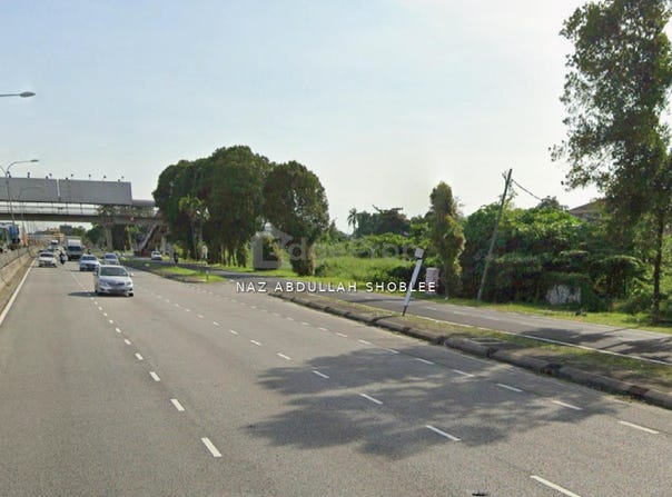 Klang, Selangor 42000