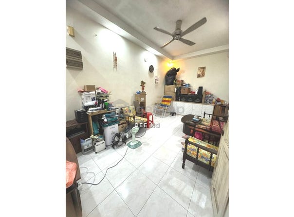 Skudai, Johor 81300