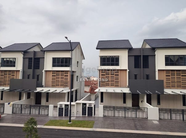 Seri Kembangan, Selangor 41200