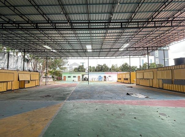Melaka, Melaka 75000
