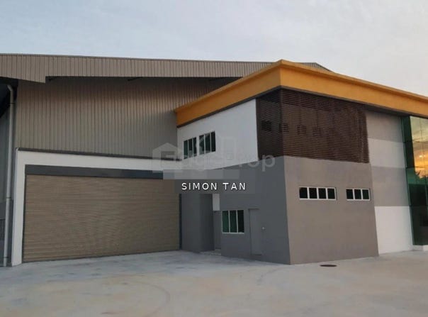 Klang, Selangor 42200