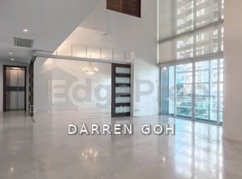 Jalan Tun Razak, 50450, Kuala Lumpur, KLCC, Kuala Lumpur 56000