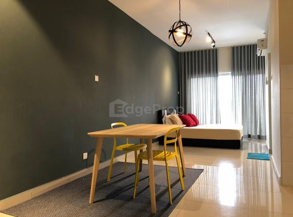 Bukit Jelutong, Bukit Jelutong, Selangor 68000