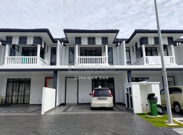Semenyih, Selangor 43700