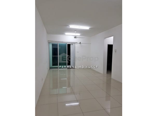 Off Cheras Selatan, Balakong, 43000, Selangor, Cheras South, Selangor 43000