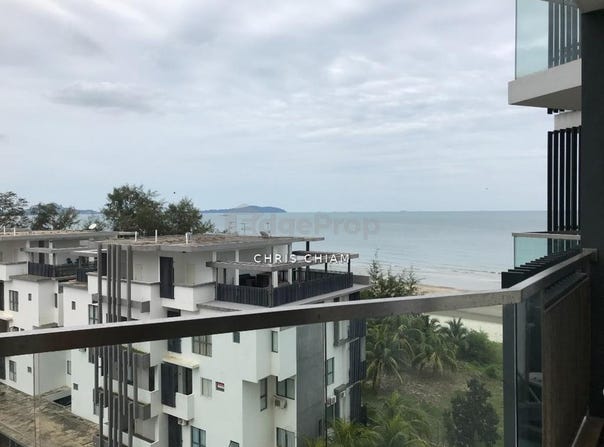 Kuantan, Pahang 26100