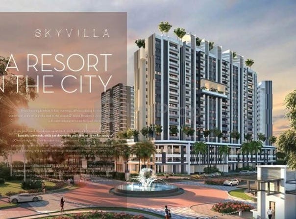Persiaran Utara, D'island, 47130, Selangor, Puchong, Selangor 47130