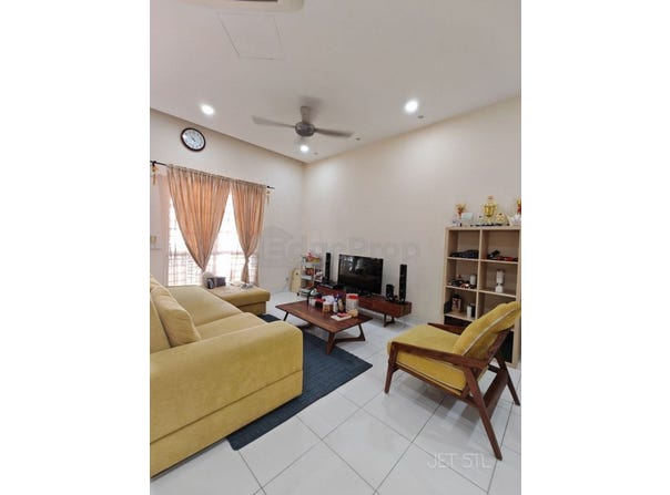 Shah Alam, Selangor 40170