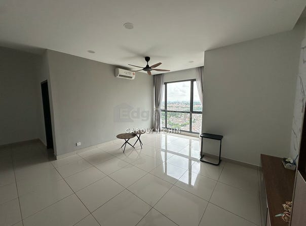 Persiaran Subang Permai, USJ 1, 47500, Selangor, USJ, Selangor 47500