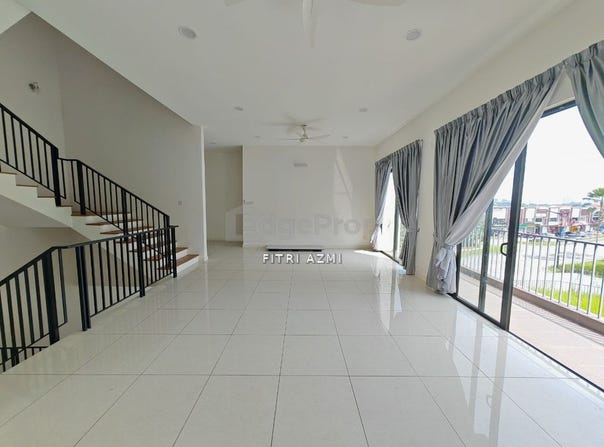 Kajang, Selangor