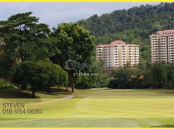 Ipoh, Perak 30020