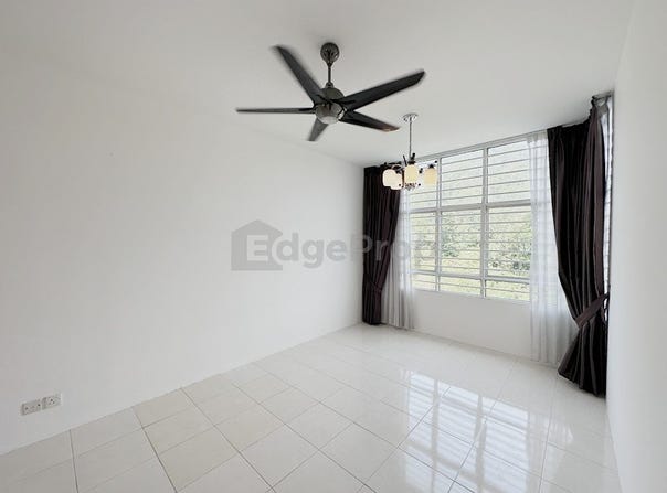 BK5, Bandar Kinrara, Puchong, Bandar Kinrara Puchong, Selangor 47180