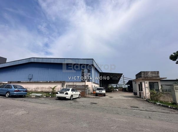 Ulu Tiram, Johor 81800