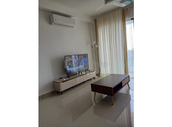 Off Lebuhraya SILK, Taman Impian Indah, 43200, Selangor, Cheras South, Selangor 43200